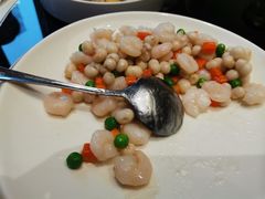 -忆家一宴(大木桥路旗舰店)