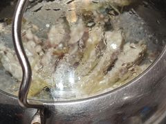 -天鹰观渔(梦园店)