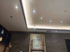 -马仕玖煲·融合菜·酥不腻烤鸭(人大店)