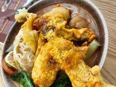 -福米小馆