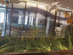 -胖老汉(迎宾路店)