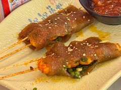 -靓靓蒸虾·头牌蒸虾(南山桂庙店)