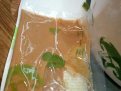 -许小树(国贸商城店)
