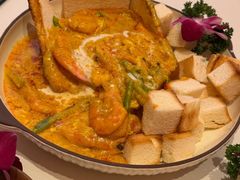 -美泰·Mangothai·清迈云街(天空之城店)