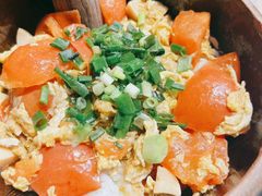 -擂饭(MOMOPARK店)