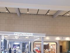 -焱铁烧·黑毛和牛专门店(南宁万象城店)
