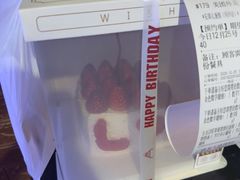 -云晓光头烧烤吧(盛夏店)