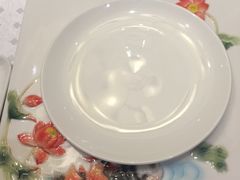 -海富门·带鱼·淮扬菜·粤菜(甘家口店)