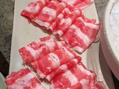 -小龙坎火锅(总店)