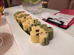-竹外桃花·江南小酒馆(SKP·S店)