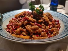 -胡桃里音乐酒馆(罗湖HALO广场店)