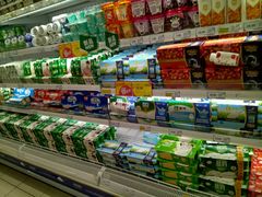 -华润万家(M2香港名都店)