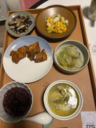 -月幸福月子中心(静安店)