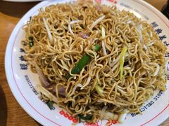 -廣發美食(东晓路店)