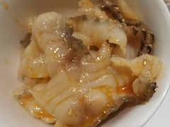 -鑫港胜牛氏辈养生火锅(经开店)