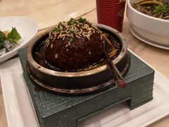 -南京苏宁环球大酒店(桥北店)