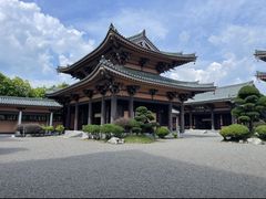 -梅州天地人花园酒店(梅县人民广场店)