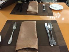 -红房子西菜馆(淮海中路店)
