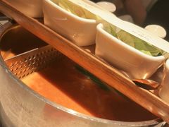 -生如夏花泰式火锅(伊藤双楠店)