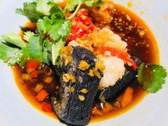 -姐夫的小菜(新中关购物中心店)
