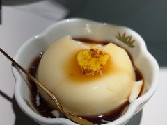 -涌上外婆桥(海宁银泰城店)