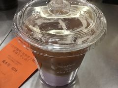 -Pull-Tab拉环咖啡(杭州市上城区来福士中心店)