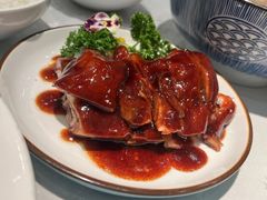 -三玛璐酒楼(汉口路店)