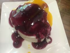-砂锅李(九江路店)