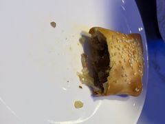-阿里疆Alijiang·丝路美食·异域风情·清真(长楹天街店)