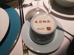 -湘上湘(正大中心总店)
