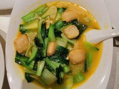 -金美华轩(东方路齐鲁店)