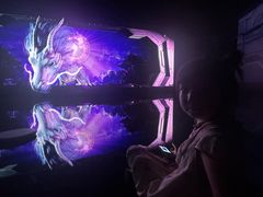 -中华艺术宫(上海美术馆)