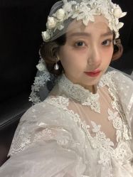 -Mu慕婚纱摄影·超级工作室