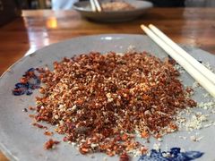 -晓靖轩烧烤(沙河风情店)