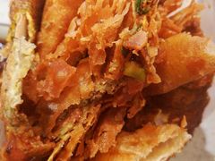 -清真·二嫂子煎饼果子(鼓楼旗舰形象店)