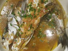 -印巷里主题餐厅(马鞍山店)