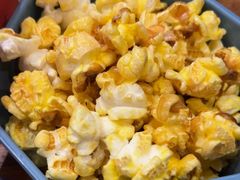 -馋嘴猫北京食堂·烤鸭·宵夜(亚运村店)