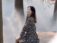 -东湖落雁景区
