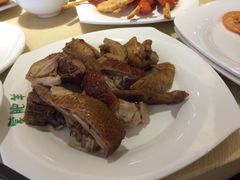 picture-蒙肥羊·酸汤潮牛·鲜牛肉火锅烤肉自助(岗顶店)