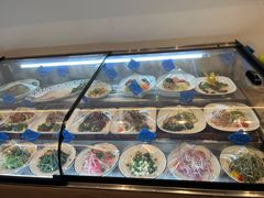 -彭城味道.地道徐州味(怡海花园店)