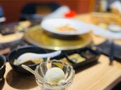 -松鱼亭·和牛烧肉(协鑫广场店)