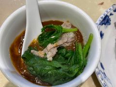 沙茶酱-月圆火锅(宁海东路二店)
