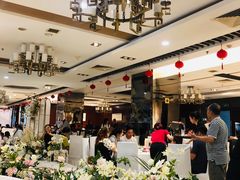 -文杏酒楼(一品天下店)