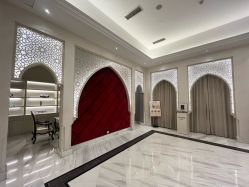 -尊尚柏丽美容SPA