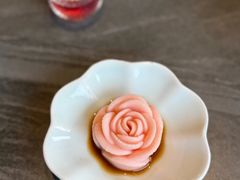 -小厨娘金榜题名(夫子庙秦淮河店)