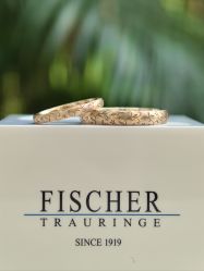 -HeyJewel全球独立设计师原创首饰集合店