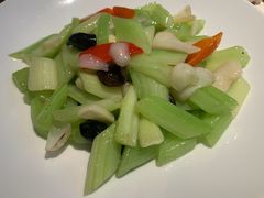 -顺风汤馆·广府粤菜(江宸天街店)