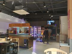 -玉林串串香(大成路店)