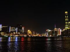 -艺仓美术馆
