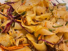 -大汗行宫园林餐厅